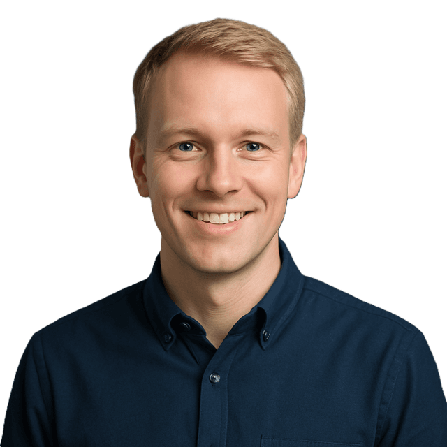 Anders