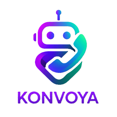 Konvoya
